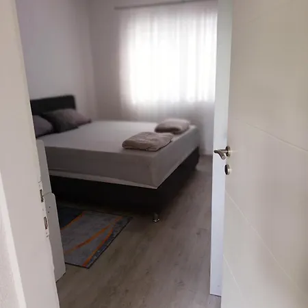 Aris * Bosanska Krupa