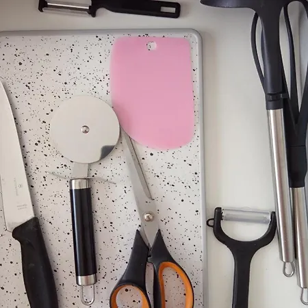 Aris Apartmán Bosanska Krupa