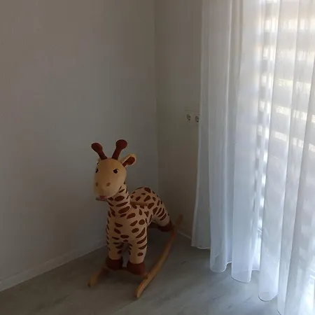 Aris * Bosanska Krupa